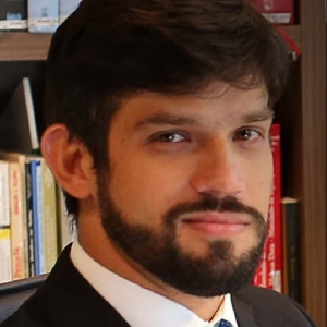 Rafael Teixeira