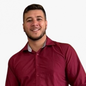 Danilo Torezane