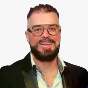 Ronye Berger